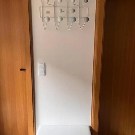 Weserbutze * 보덴웨르데르