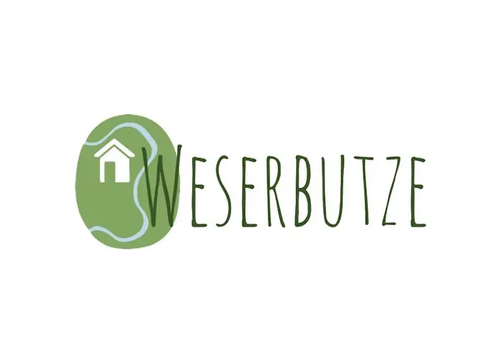 Weserbutze Apartman Bodenwerder