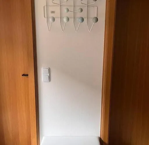 Weserbutze * Bodenwerder