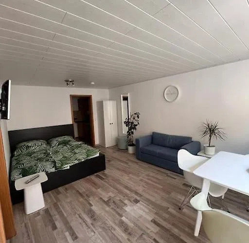 Weserbutze * Bodenwerder